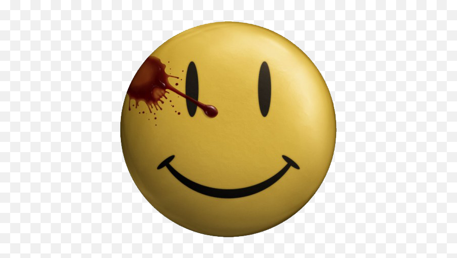 12yo Case 1000w Fractal Design - Comedian Watchmen Smiley Face Emoji,X3 Emoticon