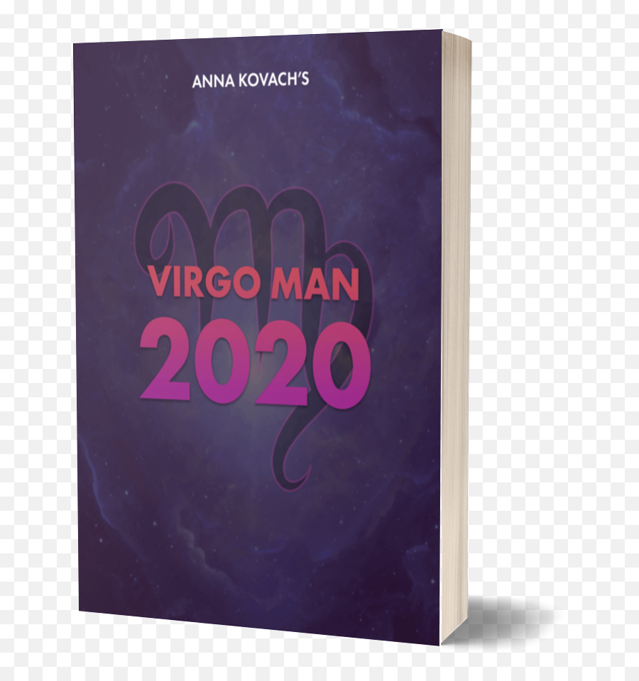 Virgo Man 2020 Secrets - Language Emoji,Virgo Man Emotions