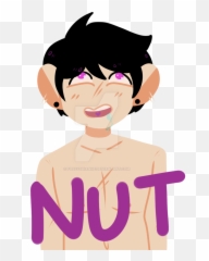 Discord Emotes Size - Discord Emoji,Discord Emojis Size