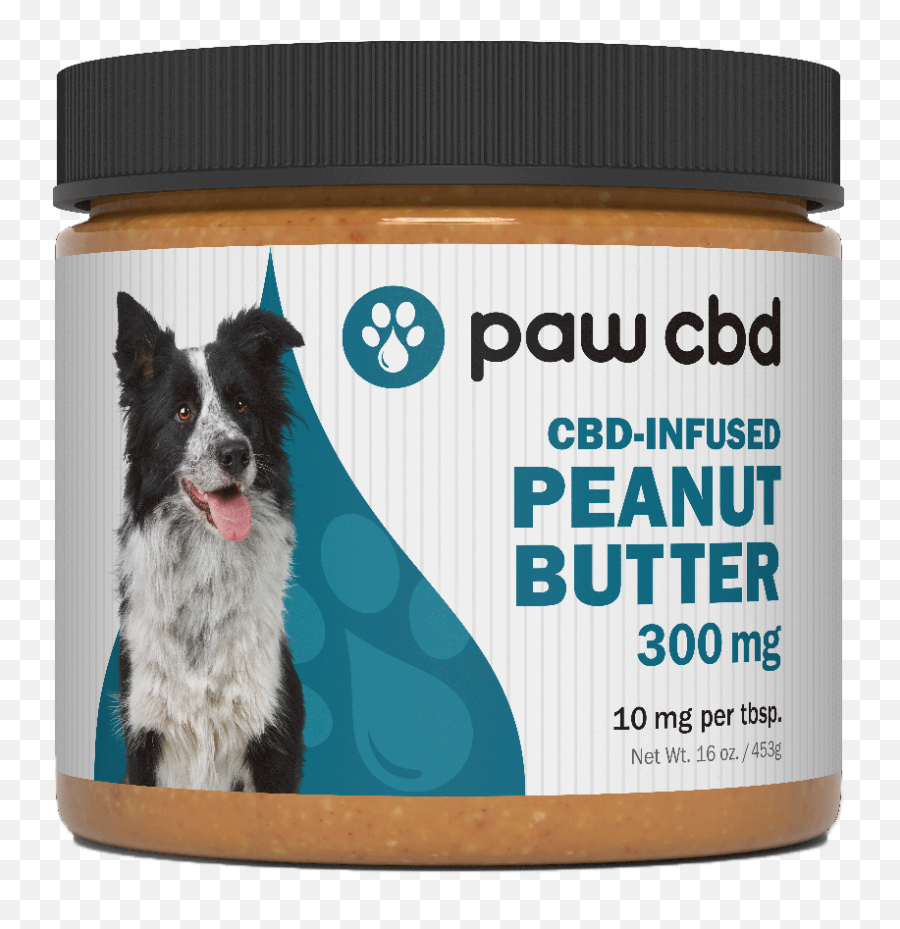 Justcbd Pets Treats For Dogs - Bacon U0026 Cheese Strips U2013 Alter Dog Cbd Peanut Butter Emoji,Border Collie Emoji