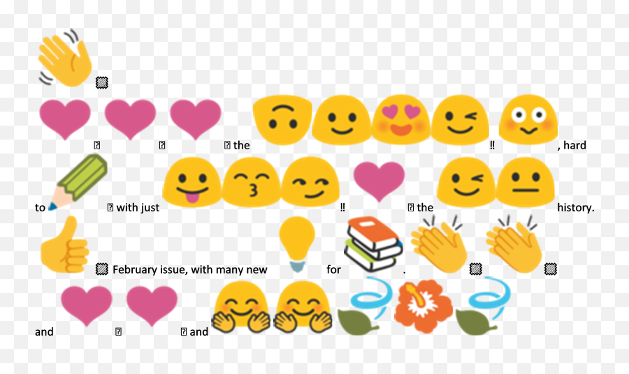 Emojis Emoji,All Emojis