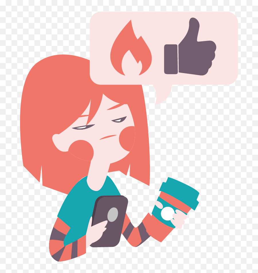 Oh Boo Hiss Kathryn Shuff - Design And Illustration Illustration Emoji,Boo Emoji