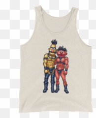 Short Sleeves Tagged - Teenage Mutant Ninja Turtles Emoji,Freeballing Emoji The Guess