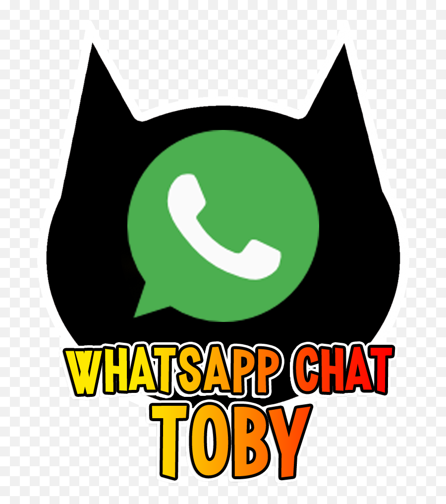 Whatsapp Chat - Whatsapp Clipart Full Size Clipart Language Emoji,Whatsapp Emoticon Puzzle