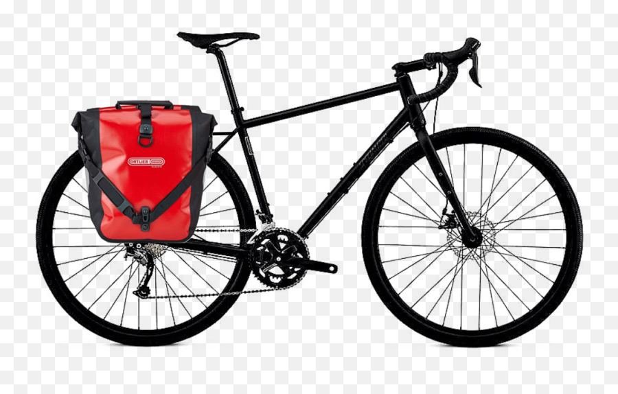 Sicily Bike Rental Ciclabili Siciliane Cycling - Giant Contend Ar 4 Emoji,Bicycle Emotions Playing Cards
