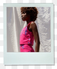 Envisions Traditional Nigerian Fabrics - Active Tank Emoji,Francisco Lindor Emoji Shirt