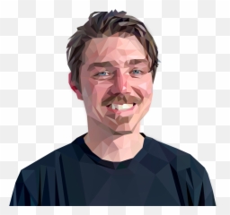 Yam Finance U2013 The Rise Fall And Rise Again Of The Og - For Adult Emoji,Bill Clinton Emoji