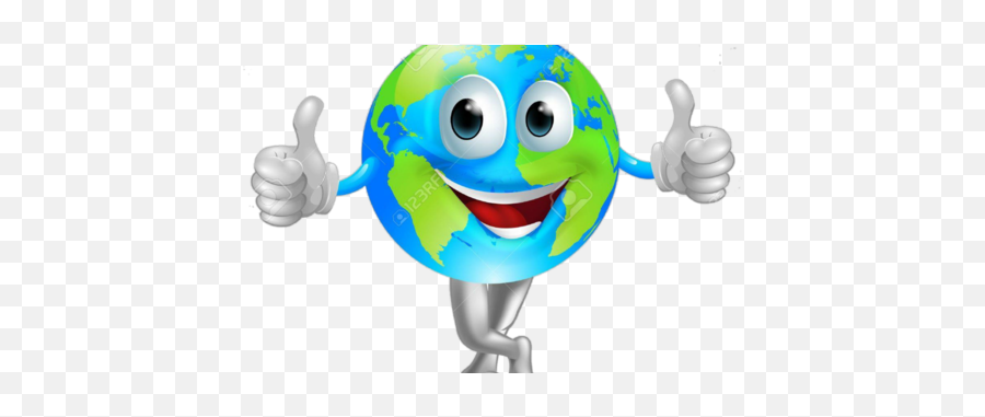 Home U0026 Garden Outdoor Stuff U2013 Earth Head Llc - Globe Mascot Emoji,Gun To Head Emoticon