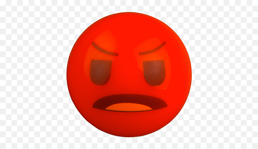 Emoji Field Hockey Ball - Türkiye Elektrik Iletim A,Angry Laughing Crying Emoji