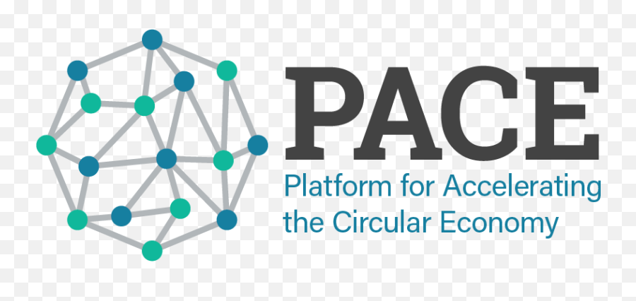 Self - Regulation U2013 Bioplastics News Platform For Accelerating The Circular Economy Logo Emoji,Pepsi Pizza Emoji Pizza Hut