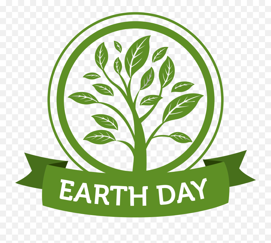 Earth Day T Shirt Oxygen Factory Products From Earth Day Tshirts - Earth Day Clipart Emoji,Oxygen Emoji