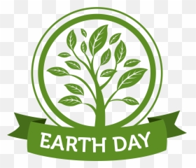 Earth Day T Shirt Oxygen Factory Products From Earth Day Tshirts - Earth Day Clipart Emoji,Oxygen Emoji