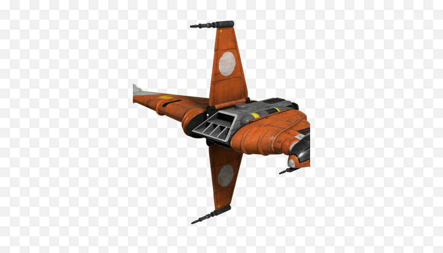 B - Wing Disney Wiki Fandom Star Wars B Wing Laser Fighter Emoji,Terez Emoji