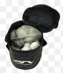 Hockey Balls U2013 The Hockey Centre - Baggage Emoji,Water Polo Ball Emoji