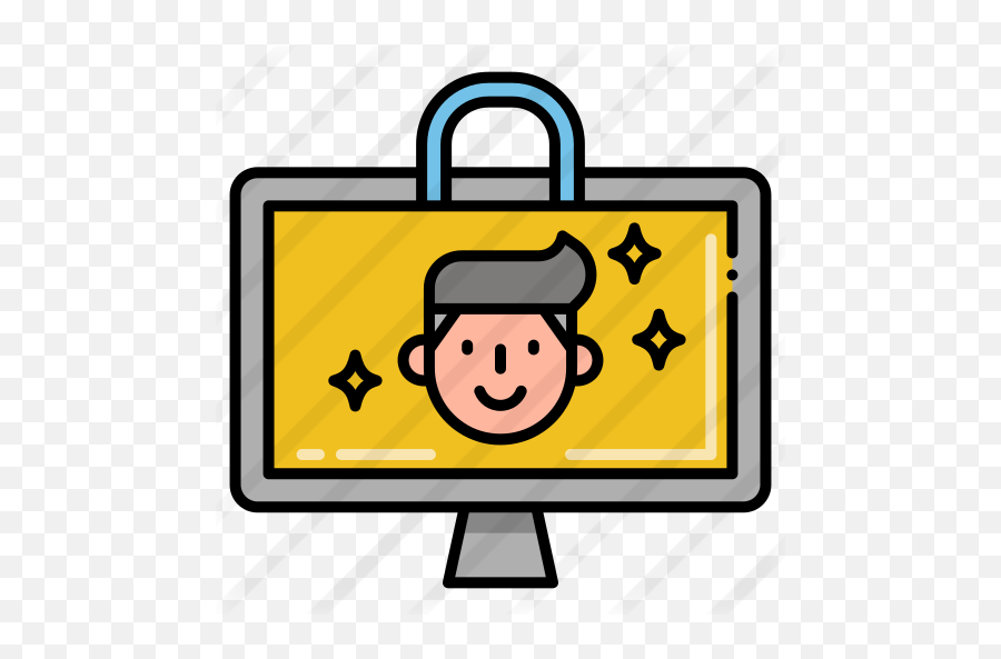 R Commerce - Memory Computer Icon Png Emoji,R Emoticon