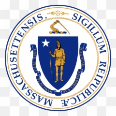 John F Emoji,Presidential Seal Emoji
