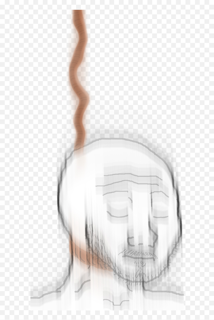 Fictional Character Emoji,Felix Argyle Emoji Fictional Character Emoji,Felix Argyle Emoji