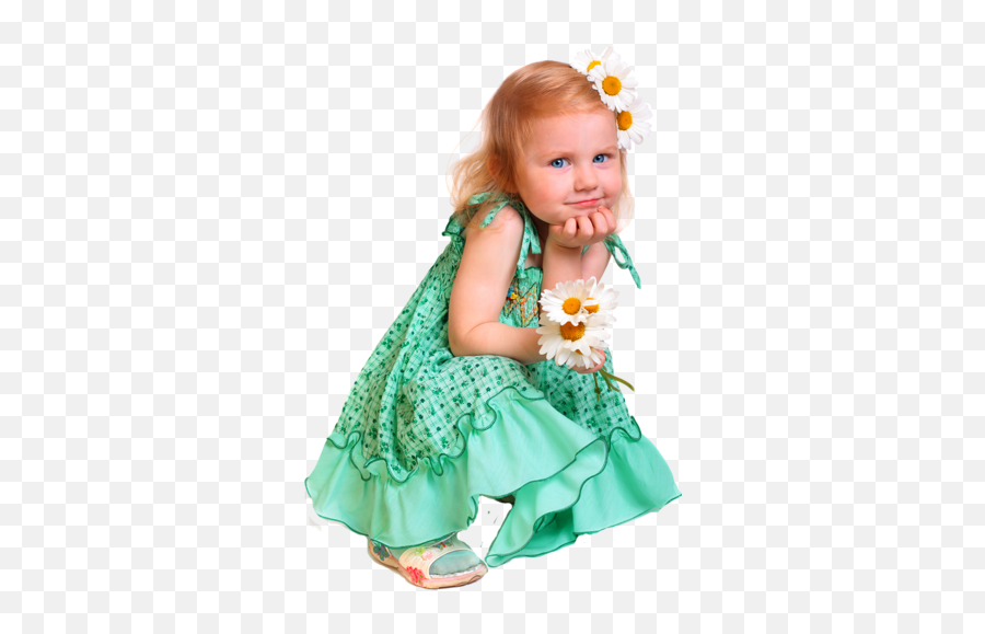 Cute Baby Girl Png Official Psds - Cute Baby Image Png Emoji,Baby Girl Emoji