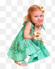 Cute Baby Girl Png Official Psds - Cute Baby Image Png Emoji,Baby Girl Emoji