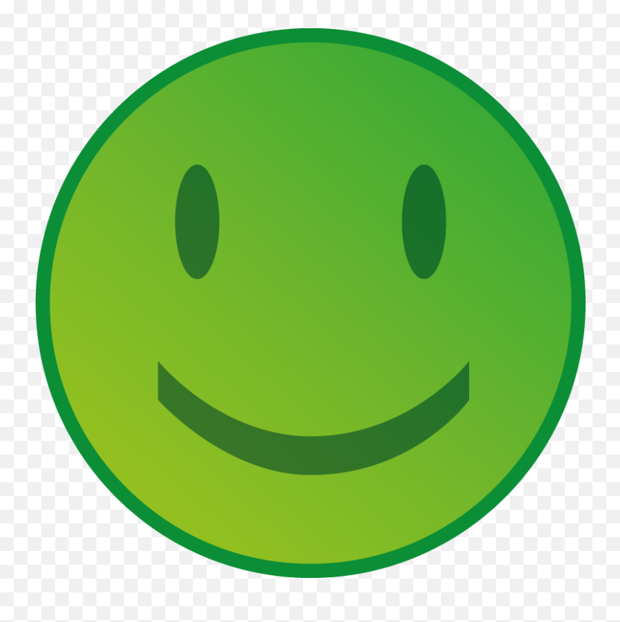 Bandiera Lilla - Comune Di Sirmione Happy Emoji,Emoticon Italiani