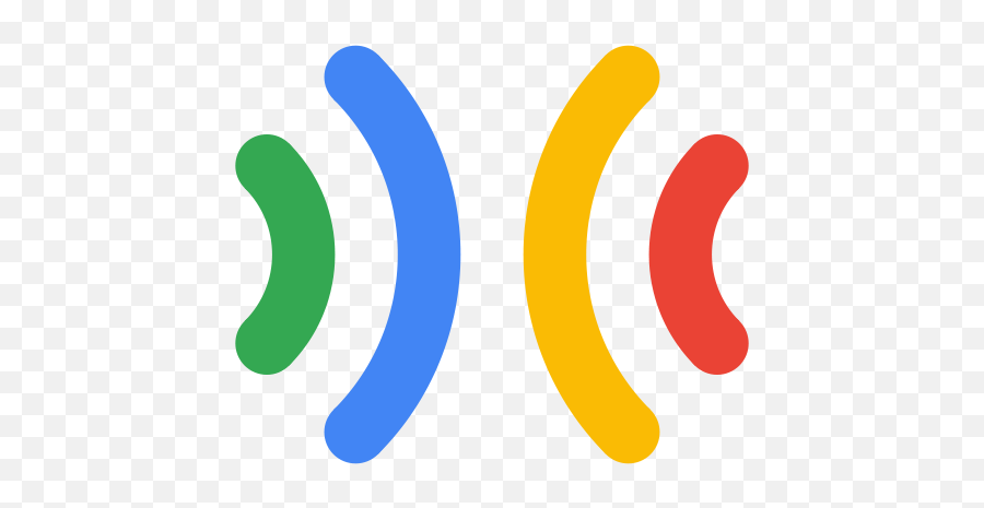 Google Pixel Buds - Apps On Google Play Google Pixel Buds Icon Emoji,What Do Google Pixel Emojis Look Like