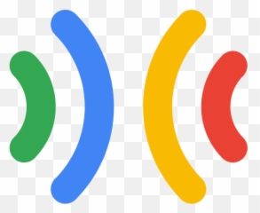 Google Pixel Buds - Apps On Google Play Google Pixel Buds Icon Emoji,What Do Google Pixel Emojis Look Like