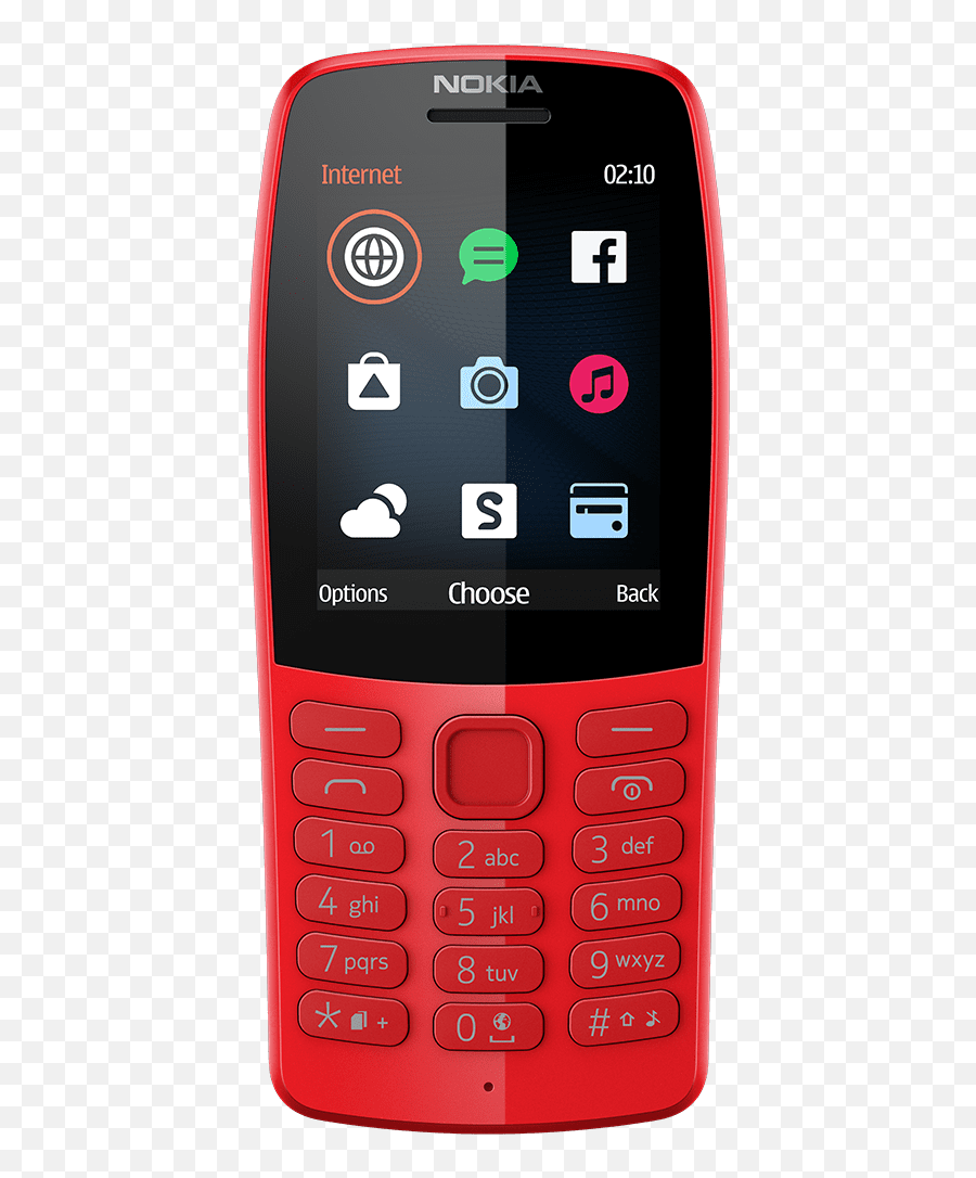 Nokia 210 Dual Sim User Guide - Nokia Mobile 210 Price In Pakistan Emoji,Fetty Wap Emoji Copy And Paste