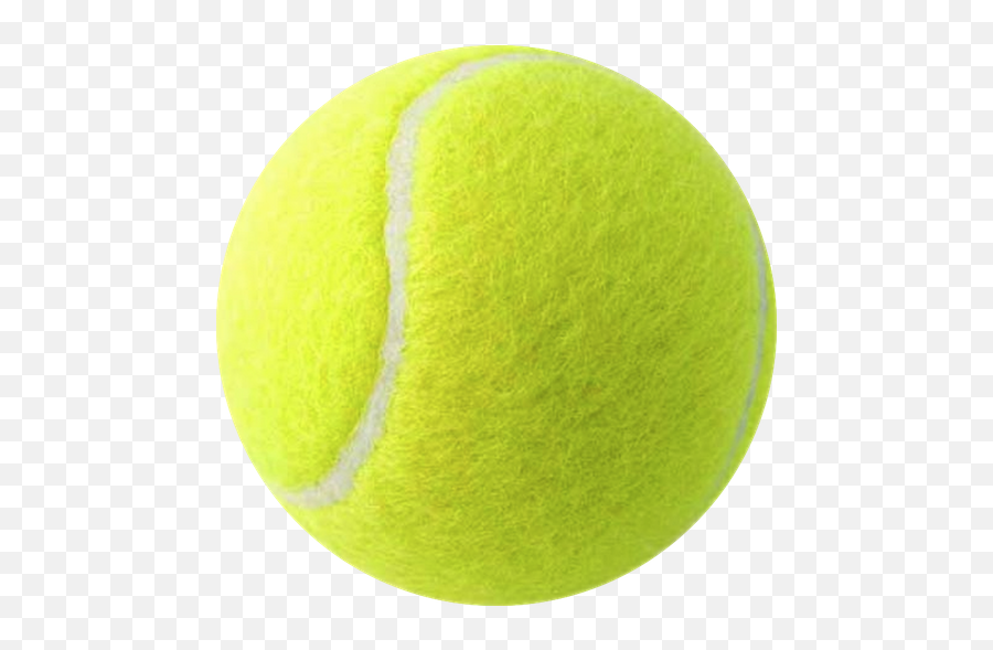 Tennis Png Free Racket Tennis Ball Clipart Download Images - Tennis Ball Png Emoji,Tennis Racquet Emoji