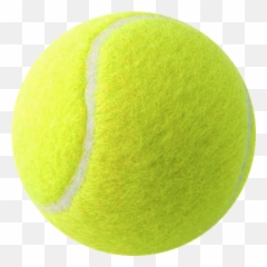 Tennis Png Free Racket Tennis Ball Clipart Download Images - Tennis Ball Png Emoji,Tennis Racquet Emoji