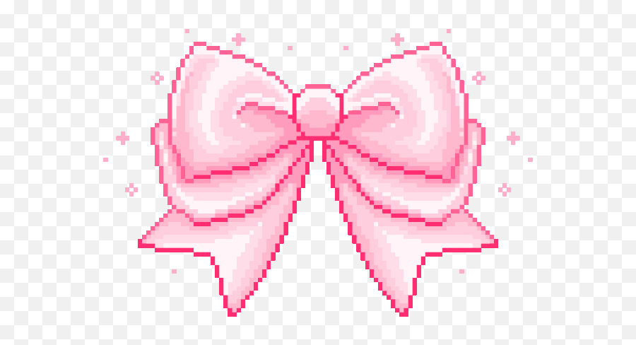 Pixel Art Background Anime Pixel Art Cute Art - Transparent Pink Cute Gif Emoji,Pixel Emoji Tumblr