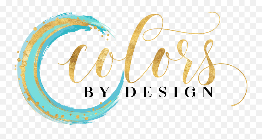 Colors By Design U2013 Color Consulting - Dot Emoji,Colours And Emotions And Moods