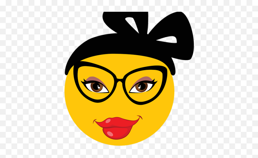 Sunglasses Emoji Clipart Self - Remove Color,Emojis Png