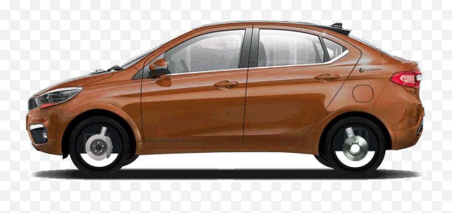 Tata Tigor Xe Diesel Variant Stock Tyre - Hatchback Emoji,Linea Emotion Pack Diesel