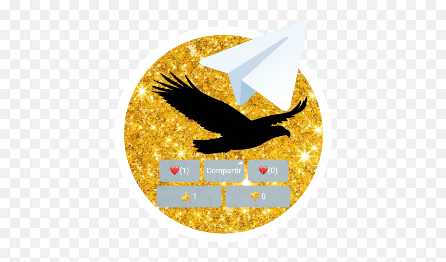 Telegram Gold - Songbirds Emoji,Cisco Jabber Emoticons Codes