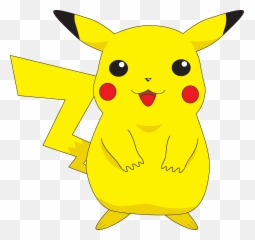 Pokemon Printables Pokemon Birthday - Free Printable Pikachu Printable Emoji,Emoji Level14