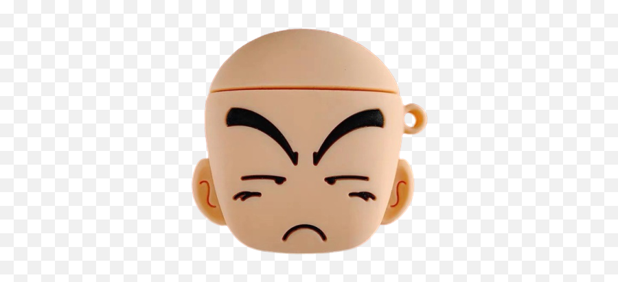 Dragon Ball Z U2013 Danime Shop - Fictional Character Emoji,Popo En Facebook Emoticon