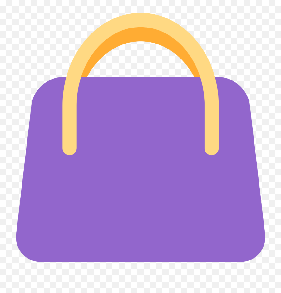 Bolsa Emoji 817ebe - Handbag Emoji,Carcajada Emoticon