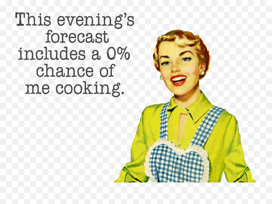 Funny Quotes - Forecast Includes A Chance Emoji,Funny Quotes Emotions