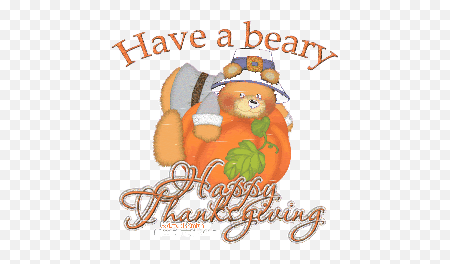 Top Thanksgiving Stickers For Android U0026 Ios Gfycat - Sparkling Happy Thanksgiving Sparkle Emoji,Free Animated Thanksgiving Emoticons