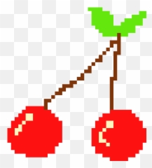 Pixel Art Gallery - Free Cross Stitch Pattern Bomb Emoji,Meulin Emoticons