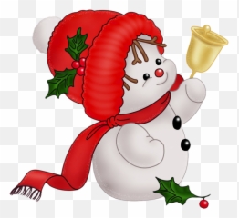 Snowman Cute Christmas Clipart - Clip Art Library Clip Art Free Christmas Emoji,Snowman Emoji