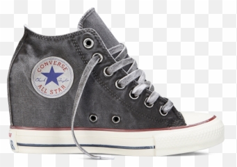Zoey Kerin - Womens Converse Wedge Shoes Emoji,Sneaker Emoji Keyboard