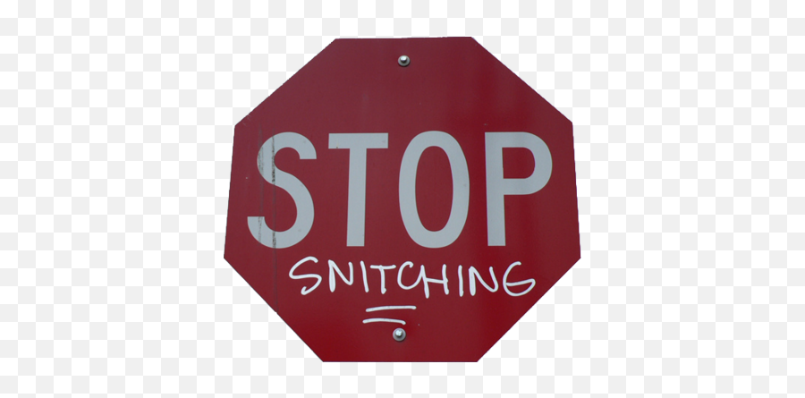 Stop Snitchu0027n Psd Psd Free Download Templates U0026 Mockups - Stop Sign Emoji,Snitch Emoji