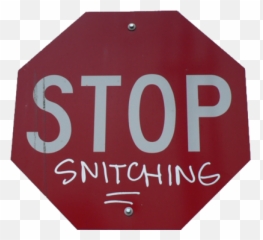 Stop Snitchu0027n Psd Psd Free Download Templates U0026 Mockups - Stop Sign Emoji,Snitch Emoji