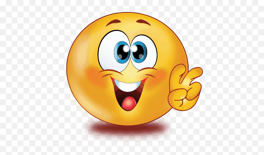 Happy Emoji Png File - Happy Emoji,Happy Emoji Transparent