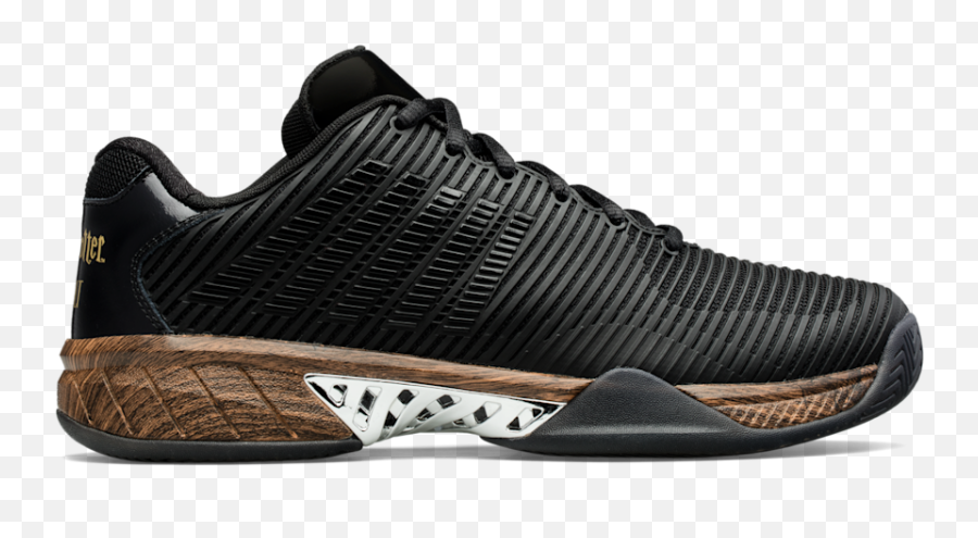 K - Harry Potter X K Swiss Firebolt Hypercourt Express 2 Emoji,Emotion Grand Slam Angler Edition