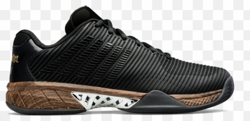 K - Harry Potter X K Swiss Firebolt Hypercourt Express 2 Emoji,Emotion Grand Slam Angler Edition