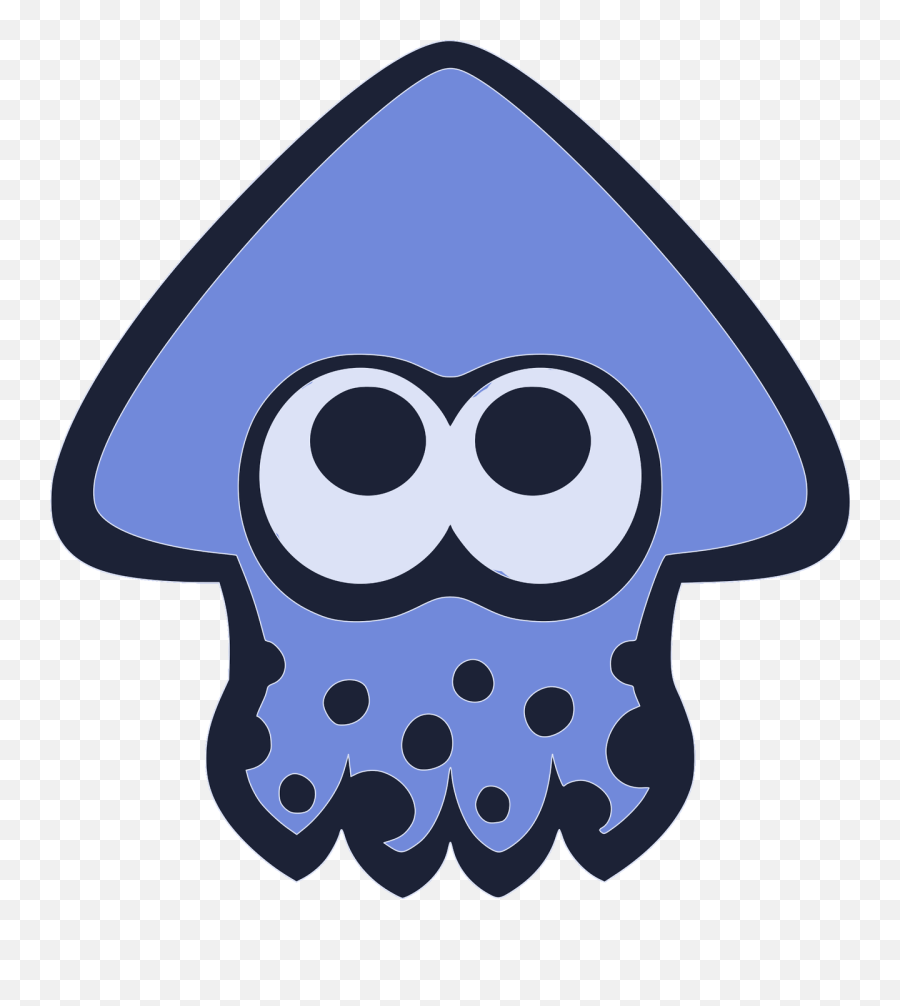 Nose Png And Vectors For Free Download - Dlpngcom Splatoon Squid Png Emoji,Nigel Thornberry Emoji