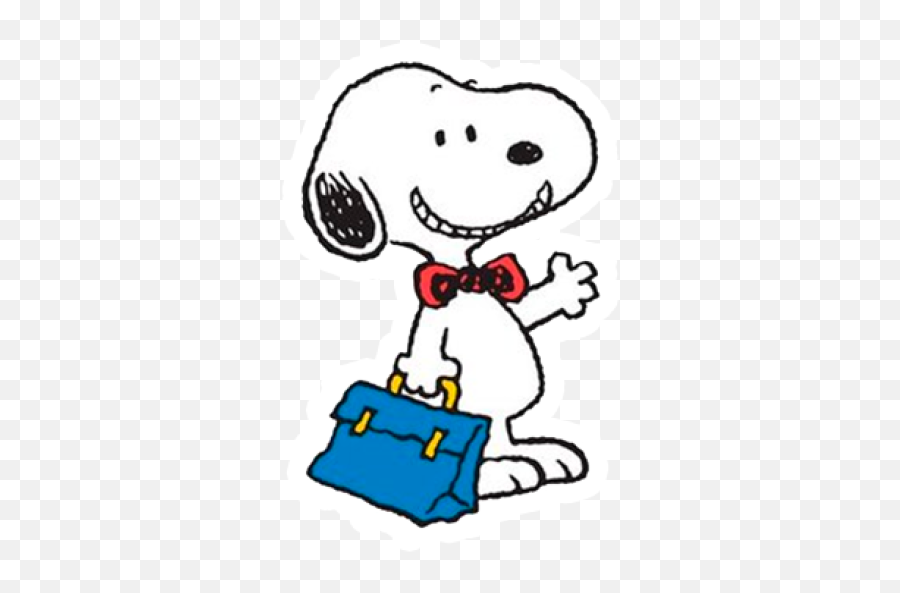 Sticker Maker - Snoopy Snoopy Hugs Emoji,Emoticon Fumando