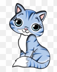 Library Of Free Vector Library Library For Cat Eyes Png Emoji,Kitty Emoji Copy And Paste